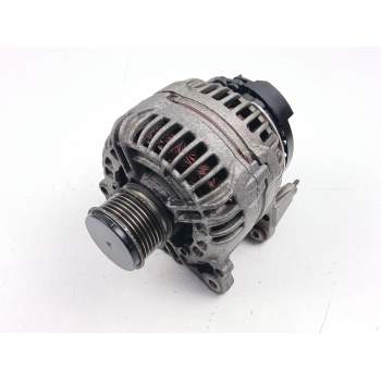 ALTERNADOR 5033757AB 0124525128