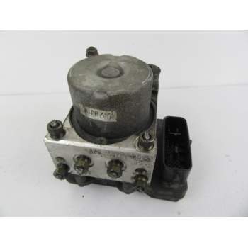 ABS B25F437A0B2W 