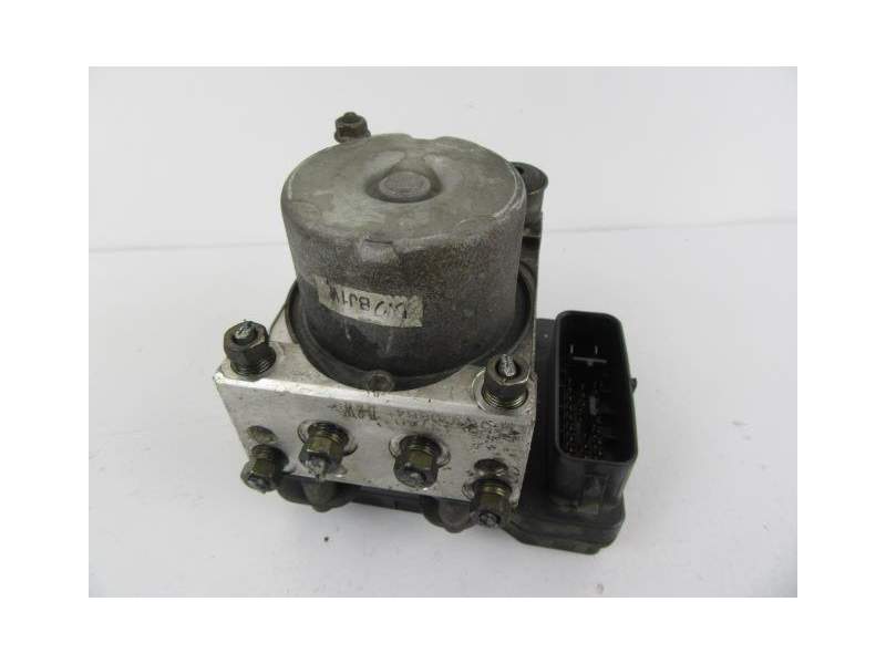 Recambio de abs para mazda 323 f vi hatchback (bj) 2.0 td referencia OEM IAM B25F437A0B2W  