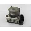 Recambio de abs para mazda 323 f vi hatchback (bj) 2.0 td referencia OEM IAM B25F437A0B2W  