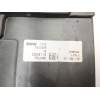 Recambio de electroventilador para bmw x1 (f48) xdrive 20 d referencia OEM IAM 7617609  