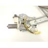 Recambio de elevalunas delantero derecho para toyota avensis (_t25_) 1.8 (zzt251_) referencia OEM IAM 6981005050  