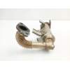 Recambio de enfriador egr para ford c-max (dm2) 1.8 tdci referencia OEM IAM 4M5Q9F464B1C  