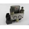 Recambio de abs para mazda 323 f vi hatchback (bj) 2.0 td referencia OEM IAM B25F437A0B2W  