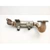 Recambio de enfriador egr para ford c-max (dm2) 1.8 tdci referencia OEM IAM 4M5Q9F464B1C  