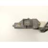 Recambio de elevalunas delantero derecho para toyota avensis (_t25_) 1.8 (zzt251_) referencia OEM IAM 6981005050  