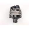 Recambio de alternador para chrysler sebring (js) 2.0 crd referencia OEM IAM 5033757AB  0124525128