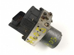 Recambio de abs para rover serie 75 (rj) 2.5 v6 referencia OEM IAM  0130108079 0265222001