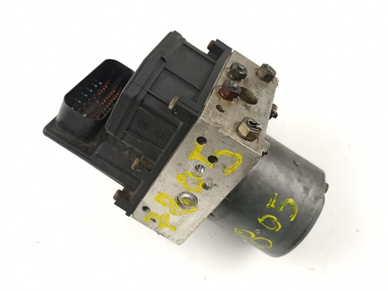 Recambio de abs para rover serie 75 (rj) 2.5 v6 referencia OEM IAM  0130108079 0265222001