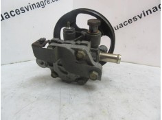 Recambio de bomba dirección : mitsubishi colt : 1.6 g (103,33cv) [2003] para mitsubishi colt 1.6 g referencia OEM IAM    2