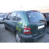 renault scenic del año 1999