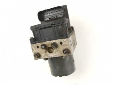 Recambio de abs para rover serie 75 (rj) 2.5 v6 referencia OEM IAM  0130108079 0265222001 2