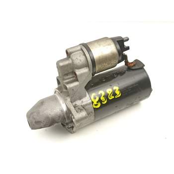 MOTOR ARRANQUE 55570445 0001138030 