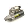 Recambio de motor arranque para opel astra j (p10) 1.3 cdti (68) referencia OEM IAM 55570445 0001138030 