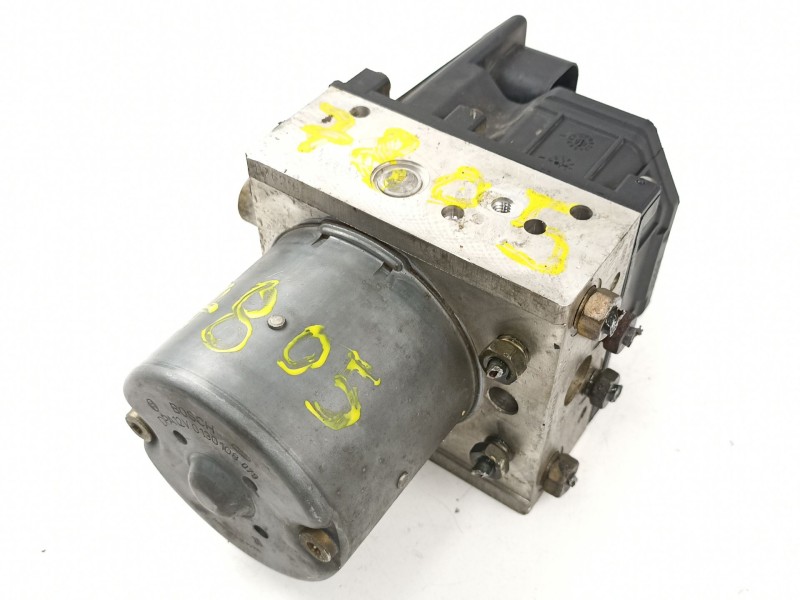 Recambio de abs para rover serie 75 (rj) 2.5 v6 referencia OEM IAM  0130108079 0265222001