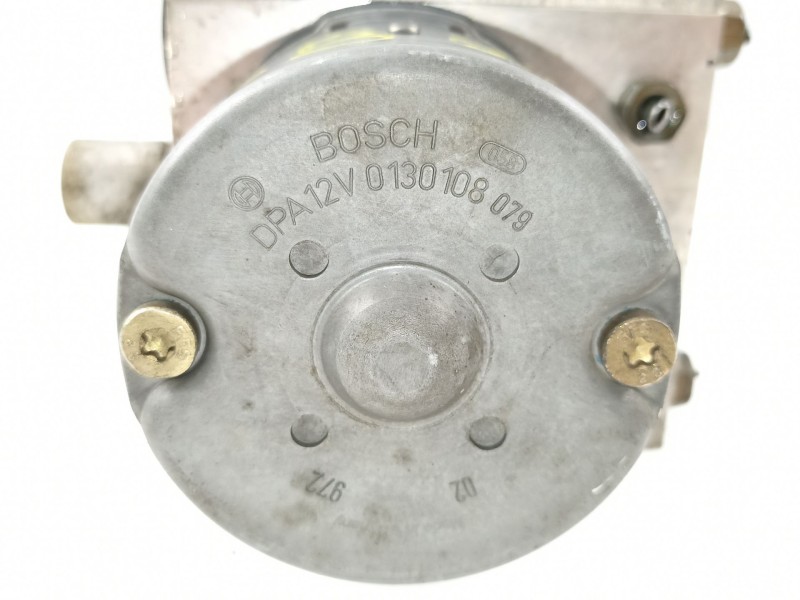 Recambio de abs para rover serie 75 (rj) 2.5 v6 referencia OEM IAM  0130108079 0265222001