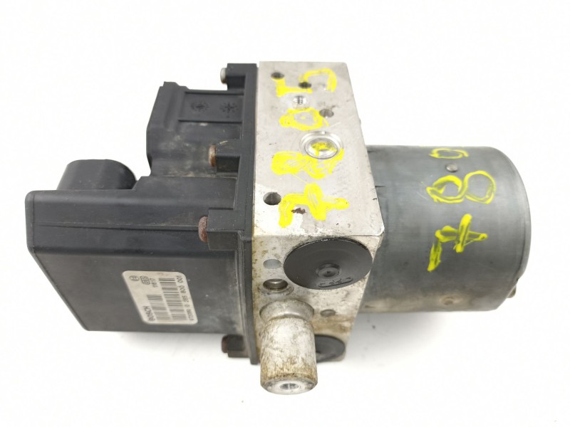 Recambio de abs para rover serie 75 (rj) 2.5 v6 referencia OEM IAM  0130108079 0265222001
