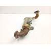 Recambio de enfriador egr para ford c-max (dm2) 1.8 tdci referencia OEM IAM 4M5Q9F464B1C  