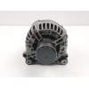 Recambio de alternador para chrysler sebring (js) 2.0 crd referencia OEM IAM 5033757AB  0124525128