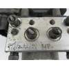 Recambio de abs para mazda 323 f vi hatchback (bj) 2.0 td referencia OEM IAM B25F437A0B2W  