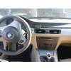 bmw 3 (e90) del año 2005