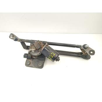 MOTOR LIMPIA DELANTERO 9812017000 