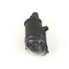 Recambio de antiniebla derecho para volkswagen passat variant (3b6) 2.3 vr5 4motion referencia OEM IAM 3B7941700A  