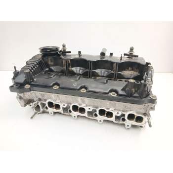 CULATA TURBO DIESEL R2AA10090E 