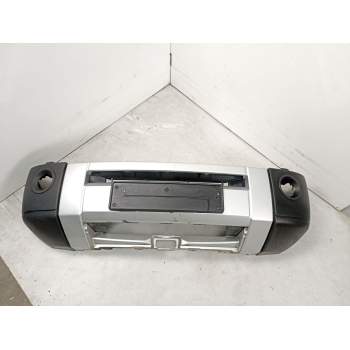 PARAGOLPES DELANTERO DPB500054LML 
