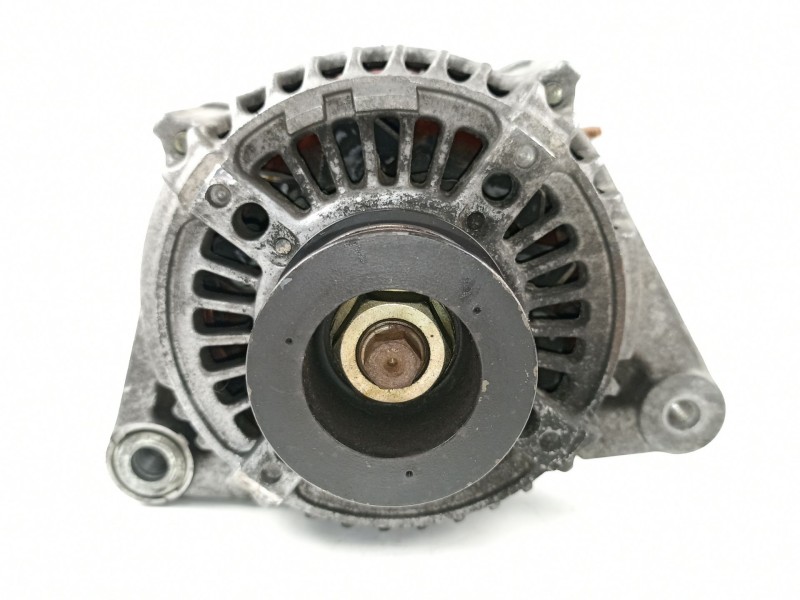 Recambio de alternador para rover serie 75 (rj) 2.5 v6 referencia OEM IAM YLE102330 TN1022111471 