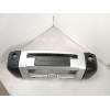 Recambio de paragolpes delantero para land rover discovery iii (l319) 2.7 td 4x4 referencia OEM IAM DPB500054LML  