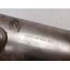 Recambio de enfriador egr para ford c-max (dm2) 1.8 tdci referencia OEM IAM 4M5Q9F464B1C  