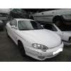hyundai coupe del año 1998