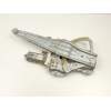 Recambio de elevalunas trasero izquierdo para toyota avensis (_t25_) 1.8 (zzt251_) referencia OEM IAM 6984005100  
