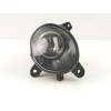 Recambio de antiniebla derecho para volkswagen passat variant (3b6) 2.3 vr5 4motion referencia OEM IAM 3B7941700A  