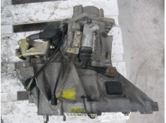 Recambio de cambio 5v (td/tdi ) : alfa romeo 146 : 2.0 td (ar33601 ) [1998] para alfa romeo 146 2.0 td (ar33601 ) referencia OEM 2