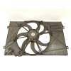 Recambio de electroventilador para volkswagen golf v (1k1) 1.9 tdi referencia OEM IAM 1K0959455EF  1K0121203AG