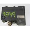 Recambio de abs para mazda 323 f vi hatchback (bj) 2.0 td referencia OEM IAM B25F437A0B2W  