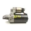 Recambio de motor arranque para opel astra j (p10) 1.3 cdti (68) referencia OEM IAM 55570445 0001138030 