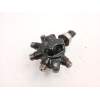 Recambio de rampa inyectora para ford c-max (dm2) 1.8 tdci referencia OEM IAM 4M5Q9D280DB  