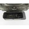 Recambio de abs para mazda 323 f vi hatchback (bj) 2.0 td referencia OEM IAM B25F437A0B2W  