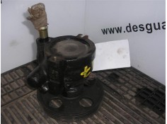 Recambio de bomba dirección : renault clio : 1.4-g/e7j (74,8cv) 5p [1999] para renault clio 1.4-g/e7j referencia OEM IAM 2604347 2