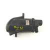 Recambio de antiniebla derecho para volkswagen passat variant (3b6) 2.3 vr5 4motion referencia OEM IAM 3B7941700A  