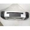Recambio de paragolpes delantero para land rover discovery iii (l319) 2.7 td 4x4 referencia OEM IAM DPB500054LML  