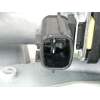 Recambio de elevalunas delantero izquierdo para dacia sandero ambiance referencia OEM IAM 807213282R  