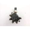 Recambio de rampa inyectora para ford c-max (dm2) 1.8 tdci referencia OEM IAM 4M5Q9D280DB  