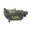 Recambio de antiniebla derecho para volkswagen passat variant (3b6) 2.3 vr5 4motion referencia OEM IAM 3B7941700A  