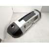 Recambio de paragolpes delantero para land rover discovery iii (l319) 2.7 td 4x4 referencia OEM IAM DPB500054LML  