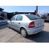 opel astra g hatchback (t98) del año 2000
