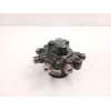 Recambio de rampa inyectora para ford c-max (dm2) 1.8 tdci referencia OEM IAM 4M5Q9D280DB  